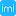 Iminami.tm Logo
