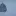 Iminetwork.org Favicon