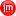 Iminfo.tn Logo