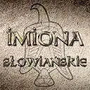 Imionaslowianskie.pl Favicon