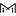 Imiphp.com Favicon