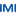 Imiplc.com Logo