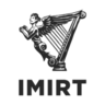 Imirt.ie Logo
