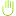 Imirus.com Logo