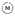 Imissmybar.com Favicon