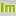 Imitum.com Favicon