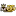 Imiwin98.com Favicon