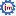 Imixing.ru Favicon