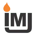 ImjBrasil.com.br Favicon