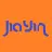 Imjiayin.com Logo