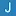 IMJNM.com Favicon