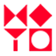 Imjshop.com Logo