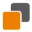 IMK24.de Favicon