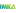 Imka.cn Favicon
