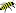Imkereibedarf-Bienenweber.de Logo
