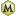 Imkereibedarf-Muhr.de Favicon