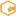 Imkergut.de Favicon