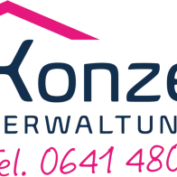 Imkonzept.com Logo