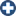 IMKVL.ru Favicon