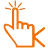 IMK.vn Favicon