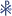 Imkythiron.gr Favicon