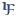 Imladrisfarm.com Favicon