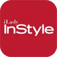 Imlady.cn Favicon
