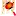 Imlek.com Favicon