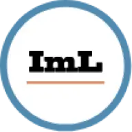 IML.fi Favicon