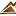 Imlil-Treks-Toubkal.com Favicon