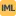 IML.ru Logo