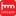 IMM-Cologne.de Logo