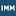 IMM-International.com Favicon