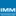 IMM-Maschinenbau.de Favicon