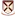Immac-Pau.com Favicon