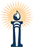 Immac.org Logo