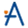 Immaculata-Altenheim.de Logo