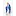 Immaculateconception.org Favicon