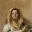 Immaculateconceptionhudson.org Favicon