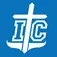 Immaculateconceptionschool.org Favicon