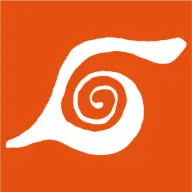 Immagimedia.ch Logo