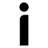 Immago.com Favicon