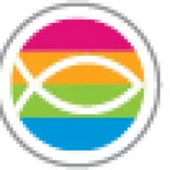 Immanuel-UCC.org Favicon