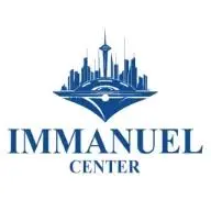 Immanuelcenter.com Favicon