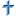 Immanueleaston.org Favicon