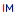 Immanuelmission.org Favicon