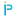 Immediaprint.com Favicon