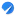 Immediate-Edge-BOT.com Favicon