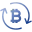 Immediate-Peak.com Favicon
