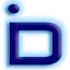 Immediatedigital.com Logo